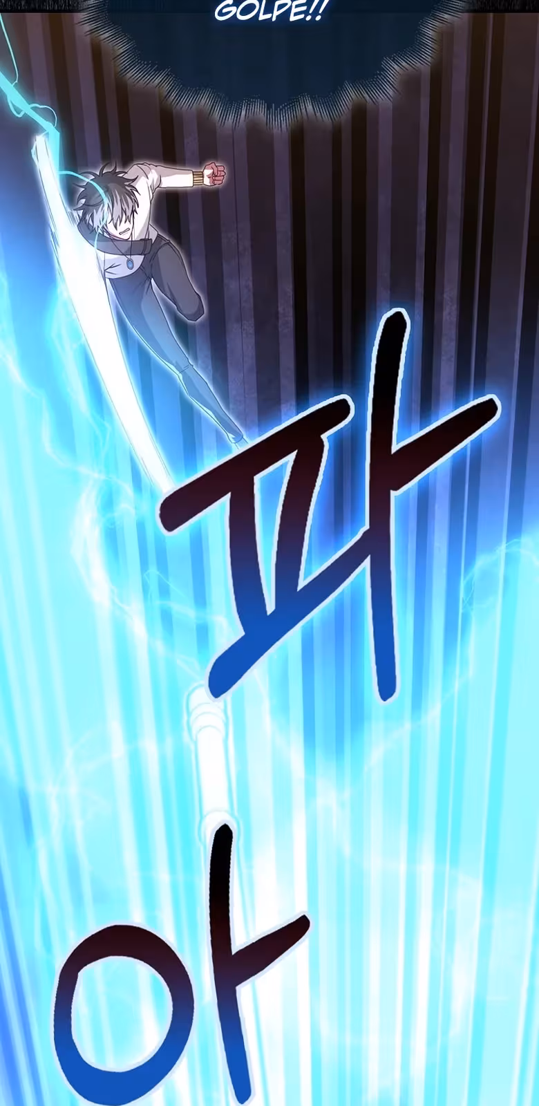 Página do Capítulo 23