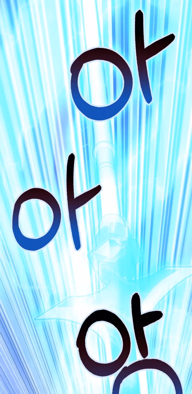 Página do Capítulo 23