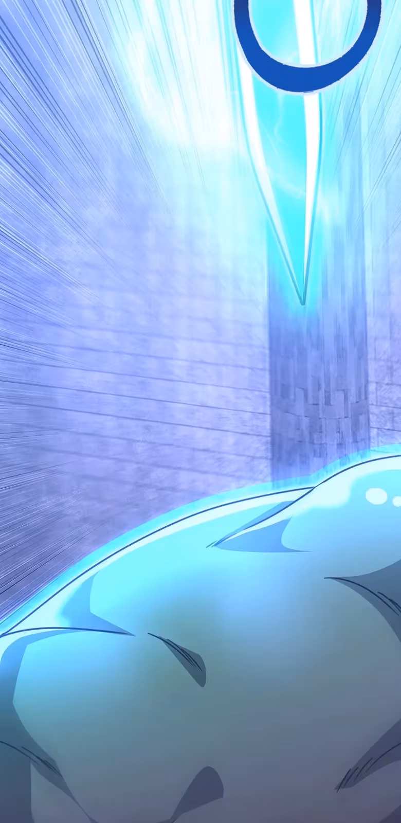 Página do Capítulo 23