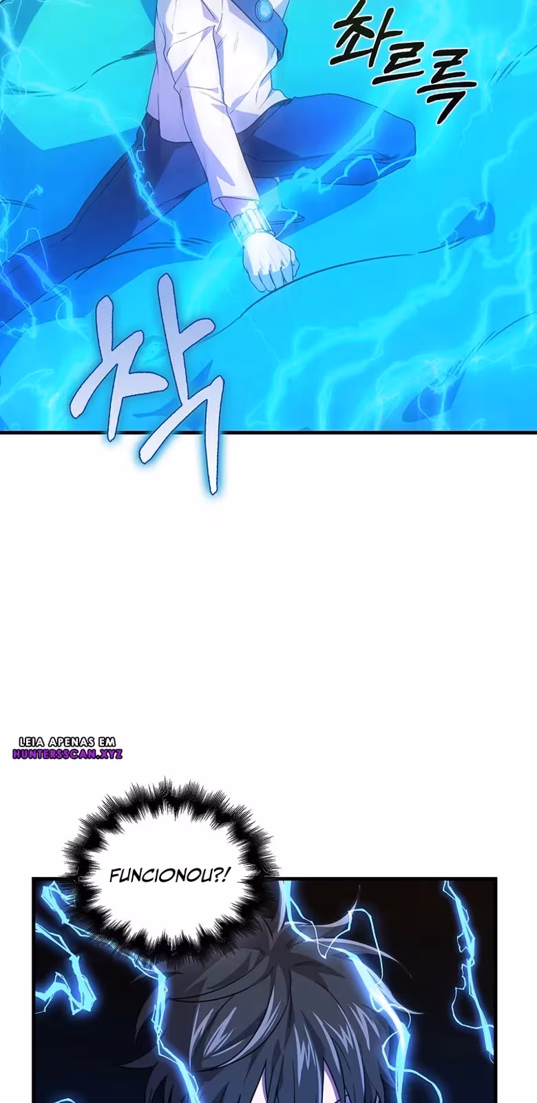 Página do Capítulo 23