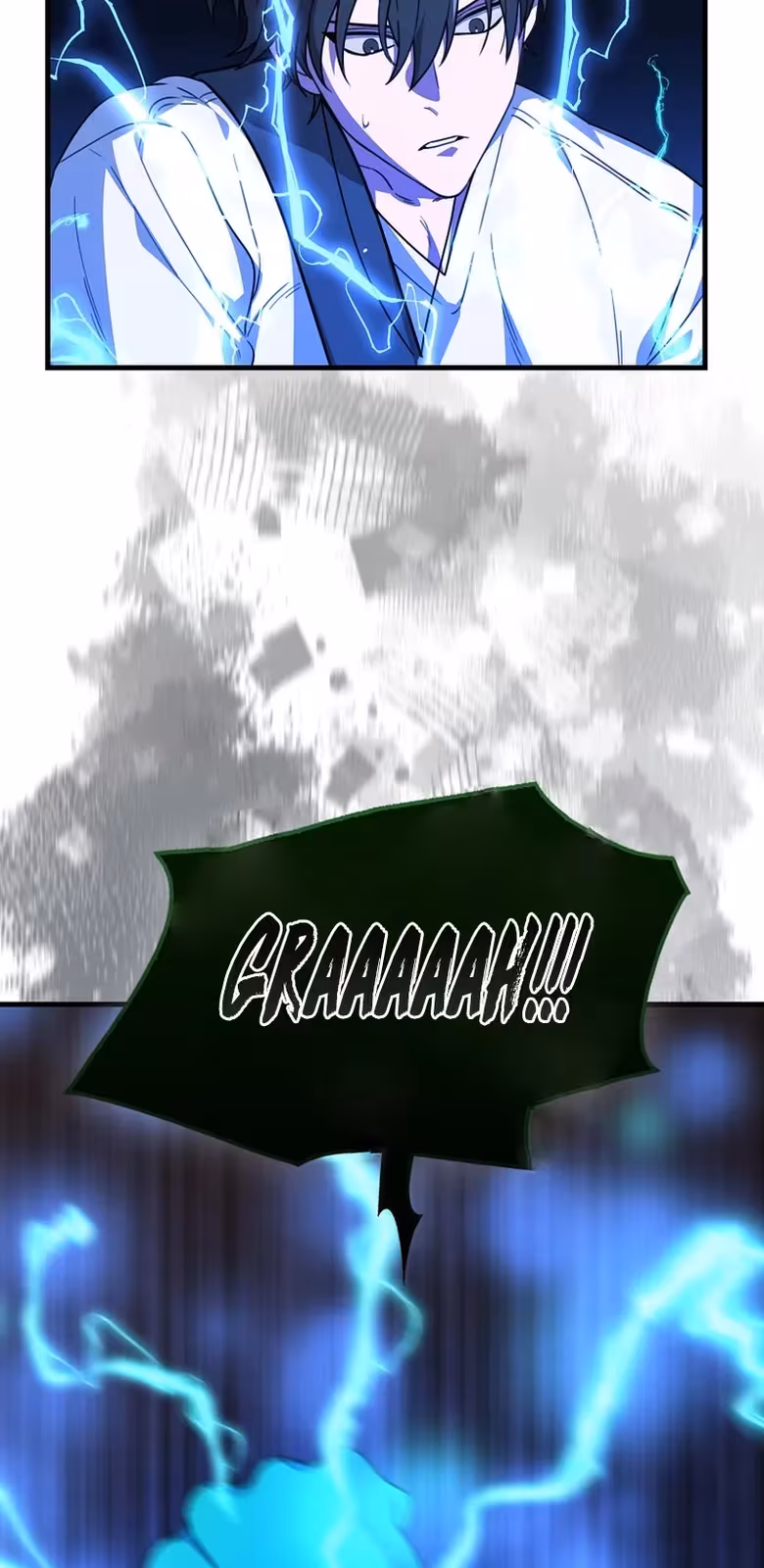 Página do Capítulo 23