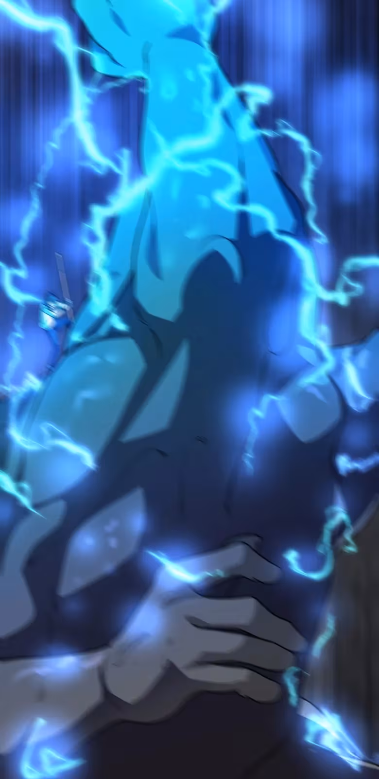 Página do Capítulo 23