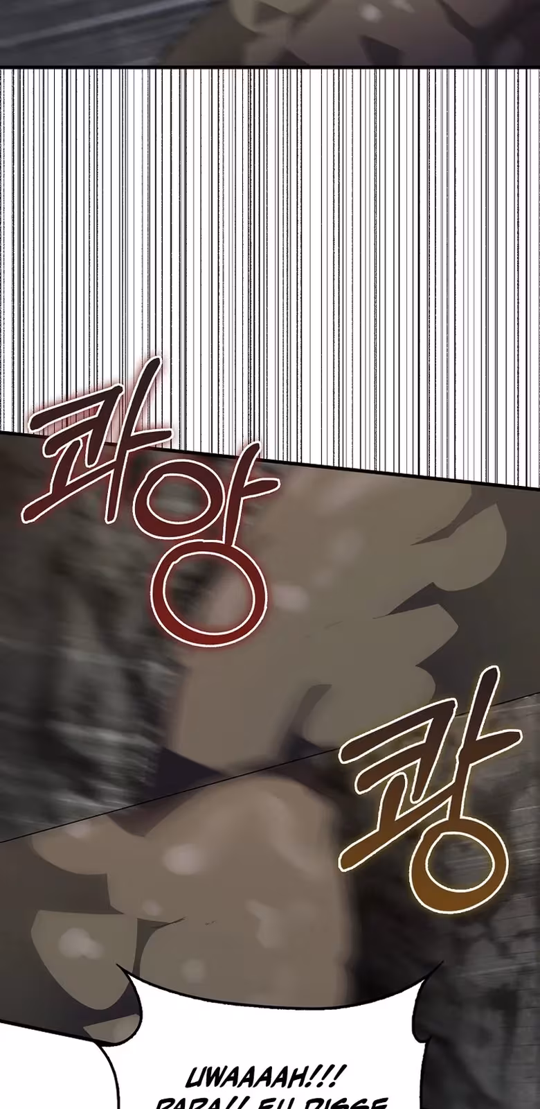 Página do Capítulo 23