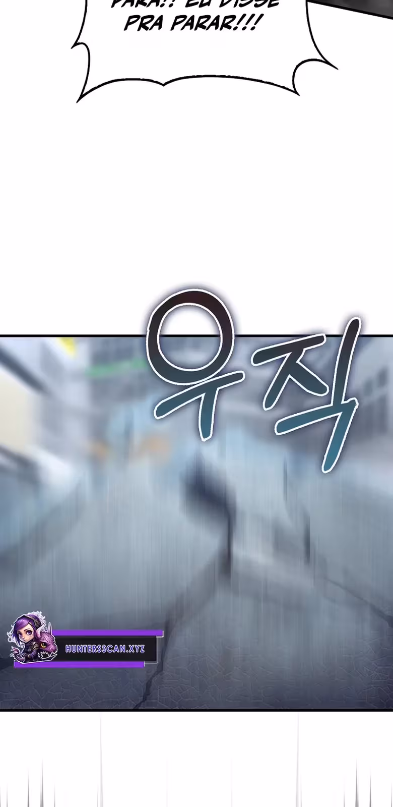 Página do Capítulo 23