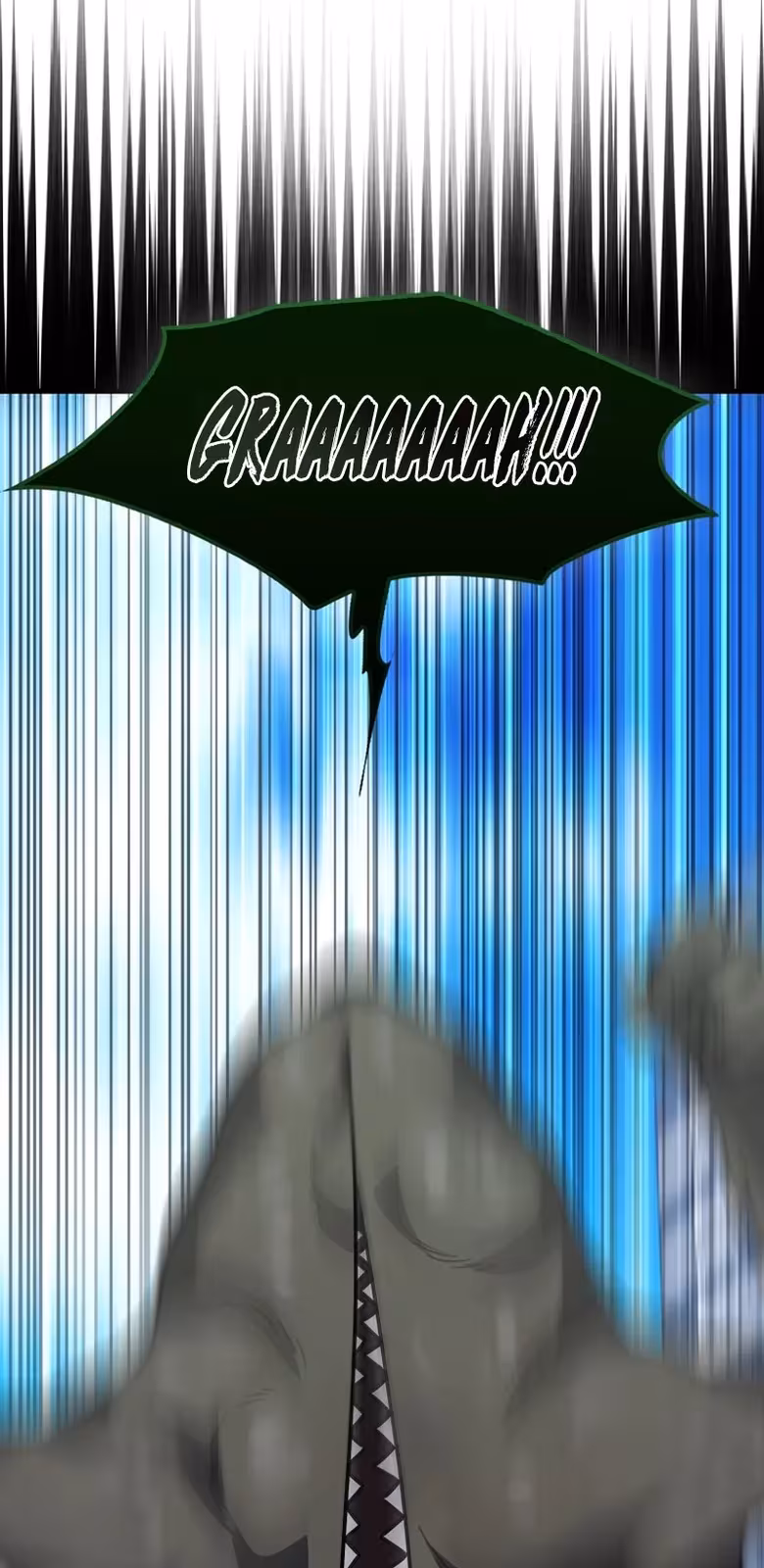 Página do Capítulo 23