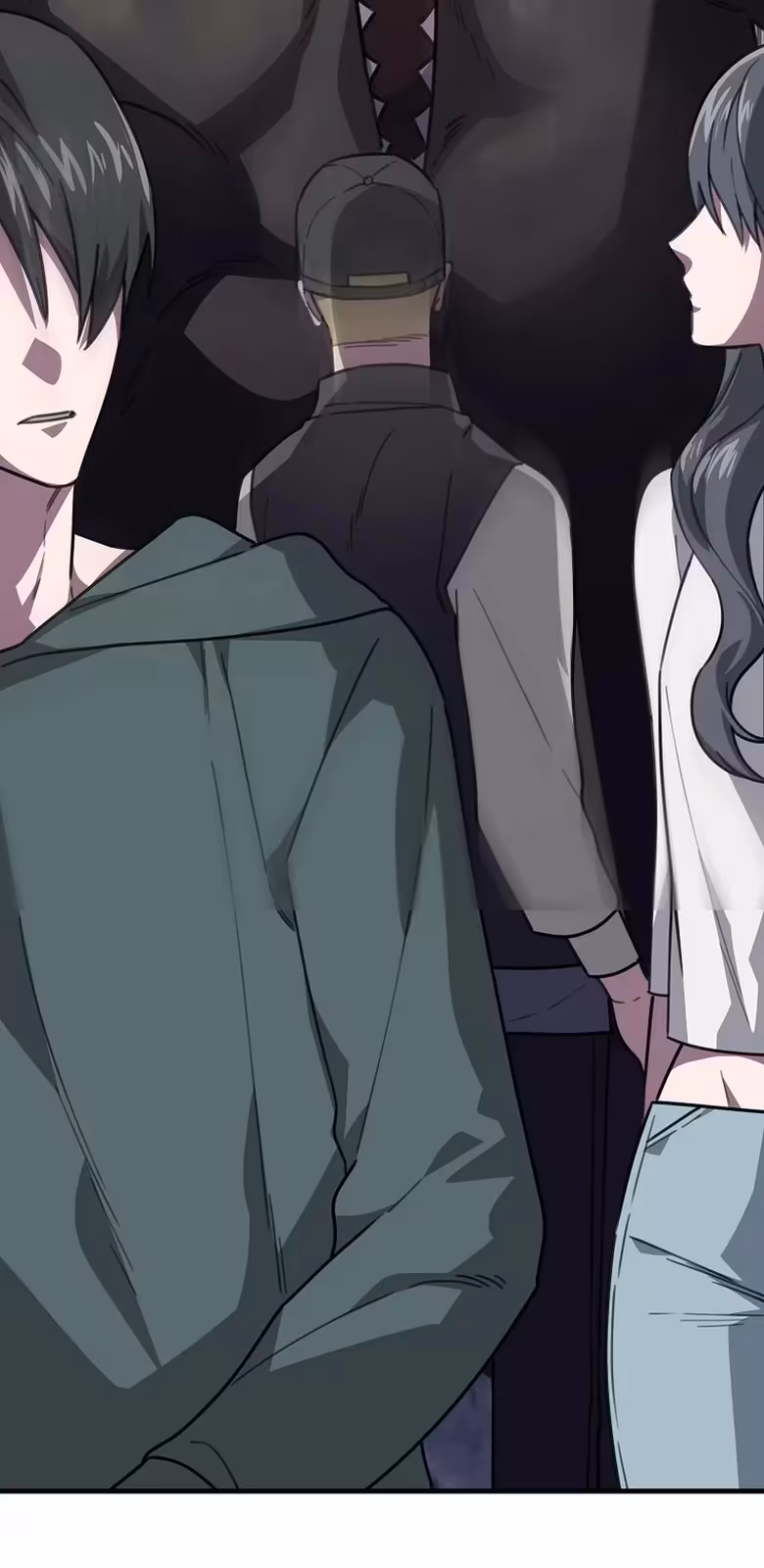 Página do Capítulo 23