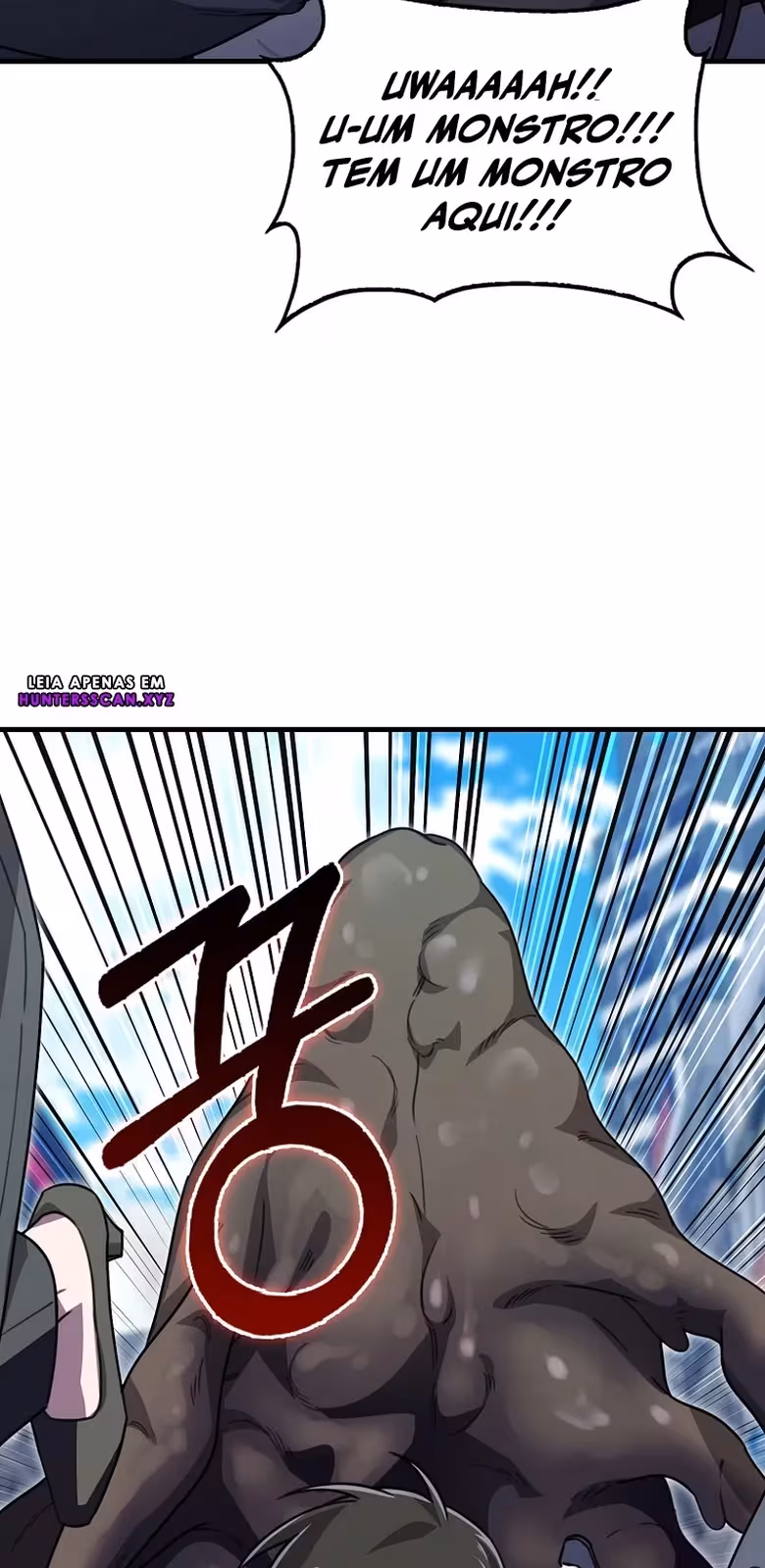 Página do Capítulo 23