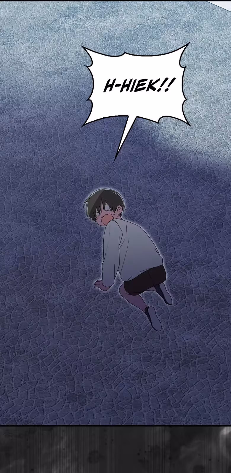 Página do Capítulo 23