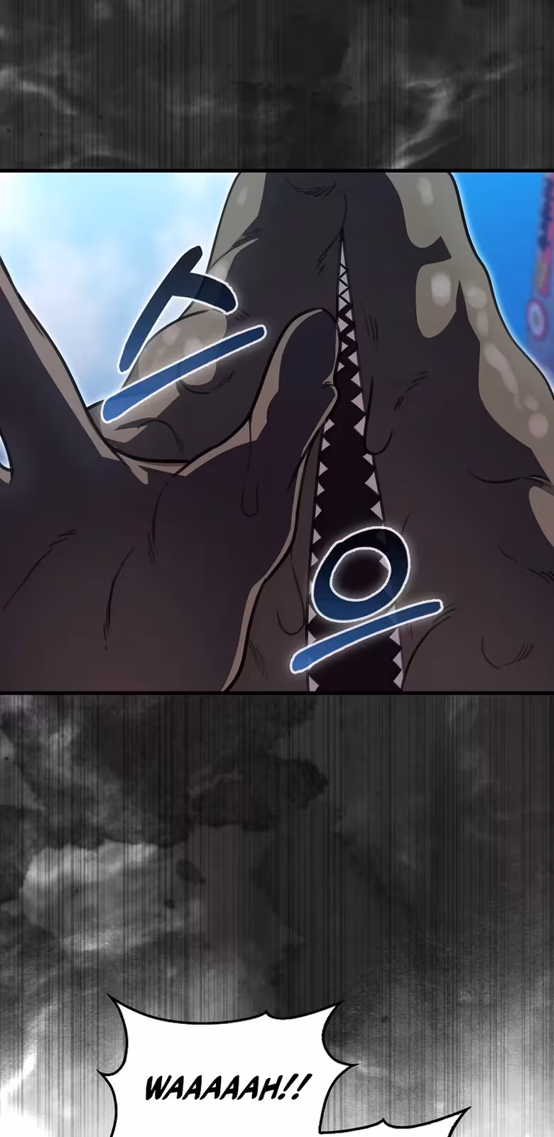 Página do Capítulo 23