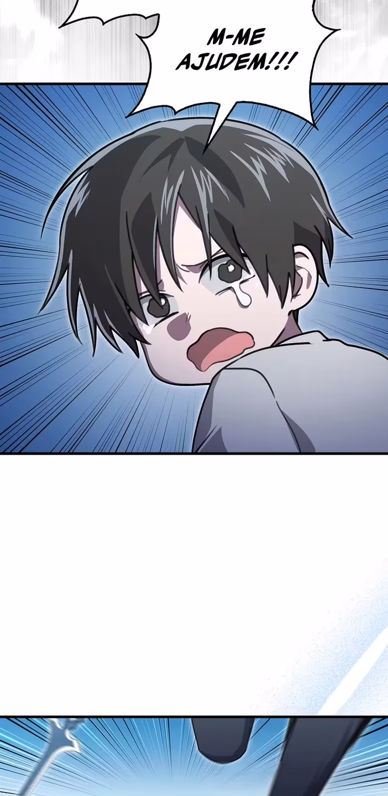 Página do Capítulo 23