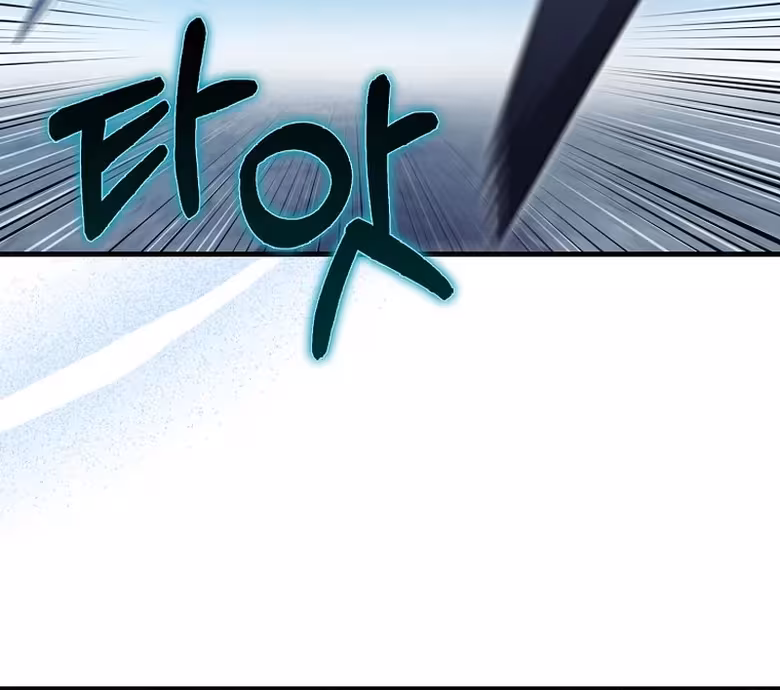 Página do Capítulo 23