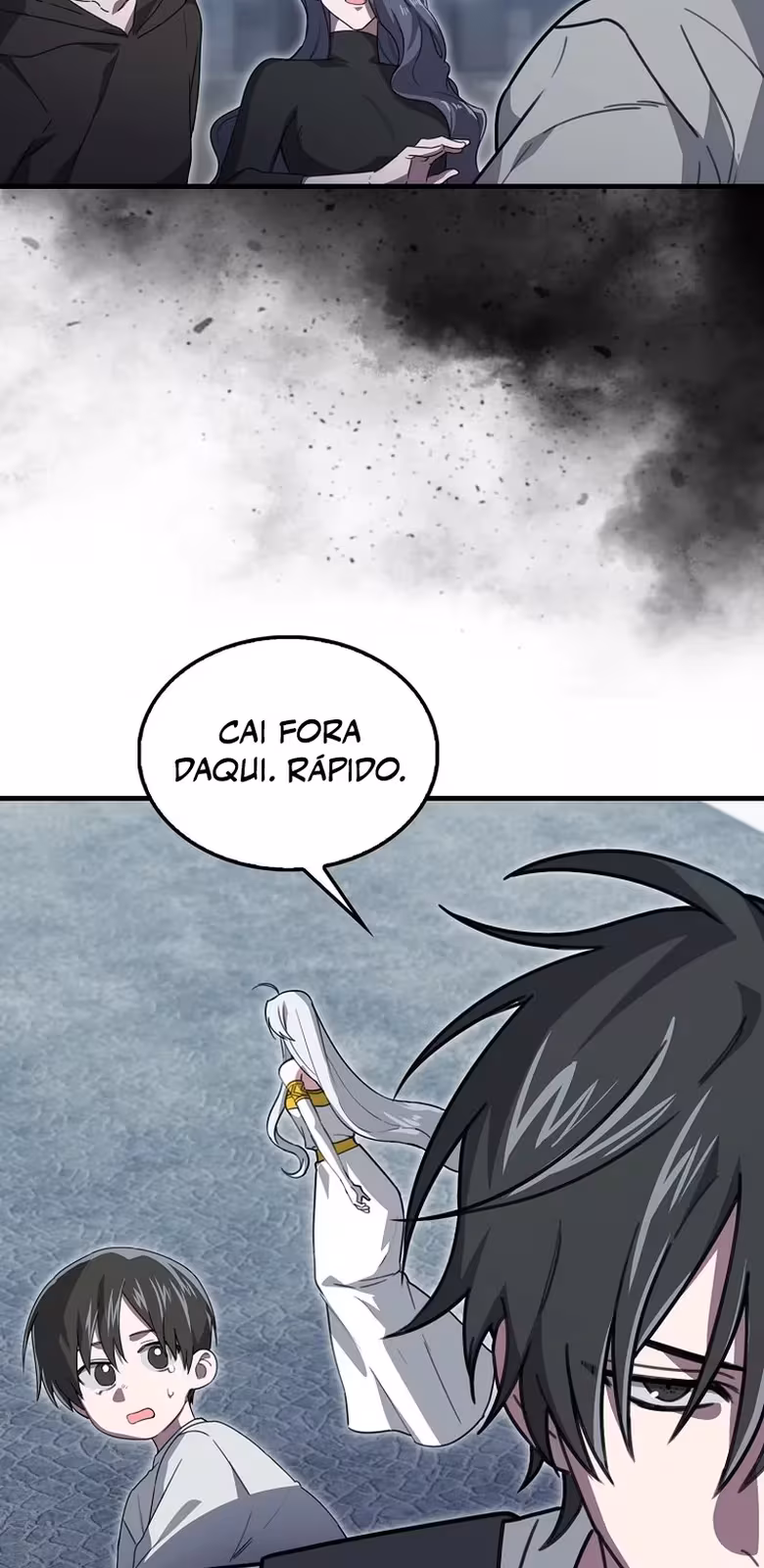 Página do Capítulo 23