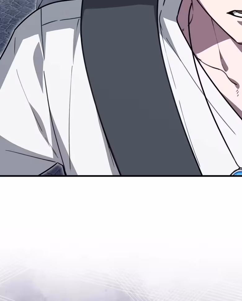 Página do Capítulo 23