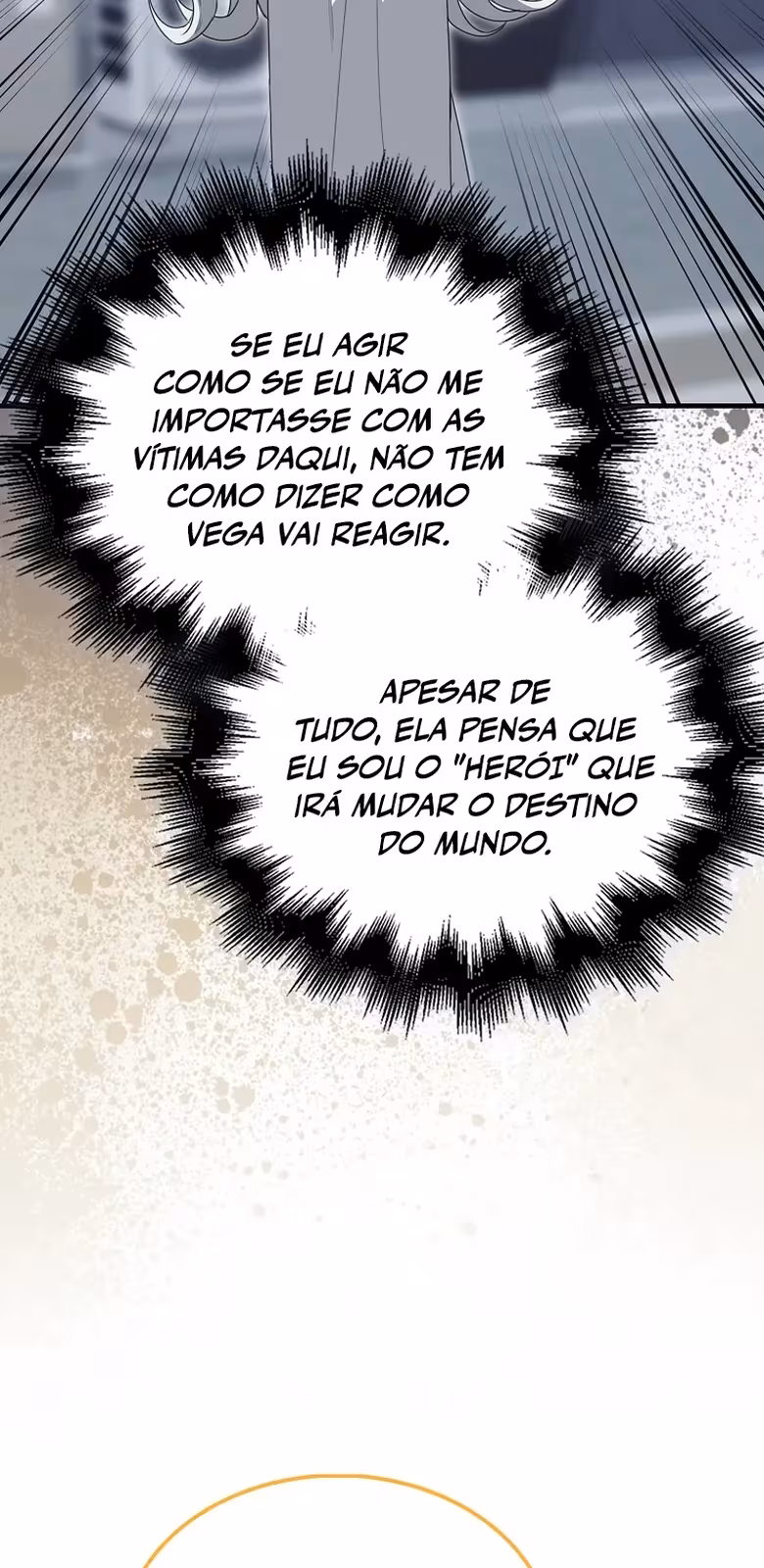 Página do Capítulo 23