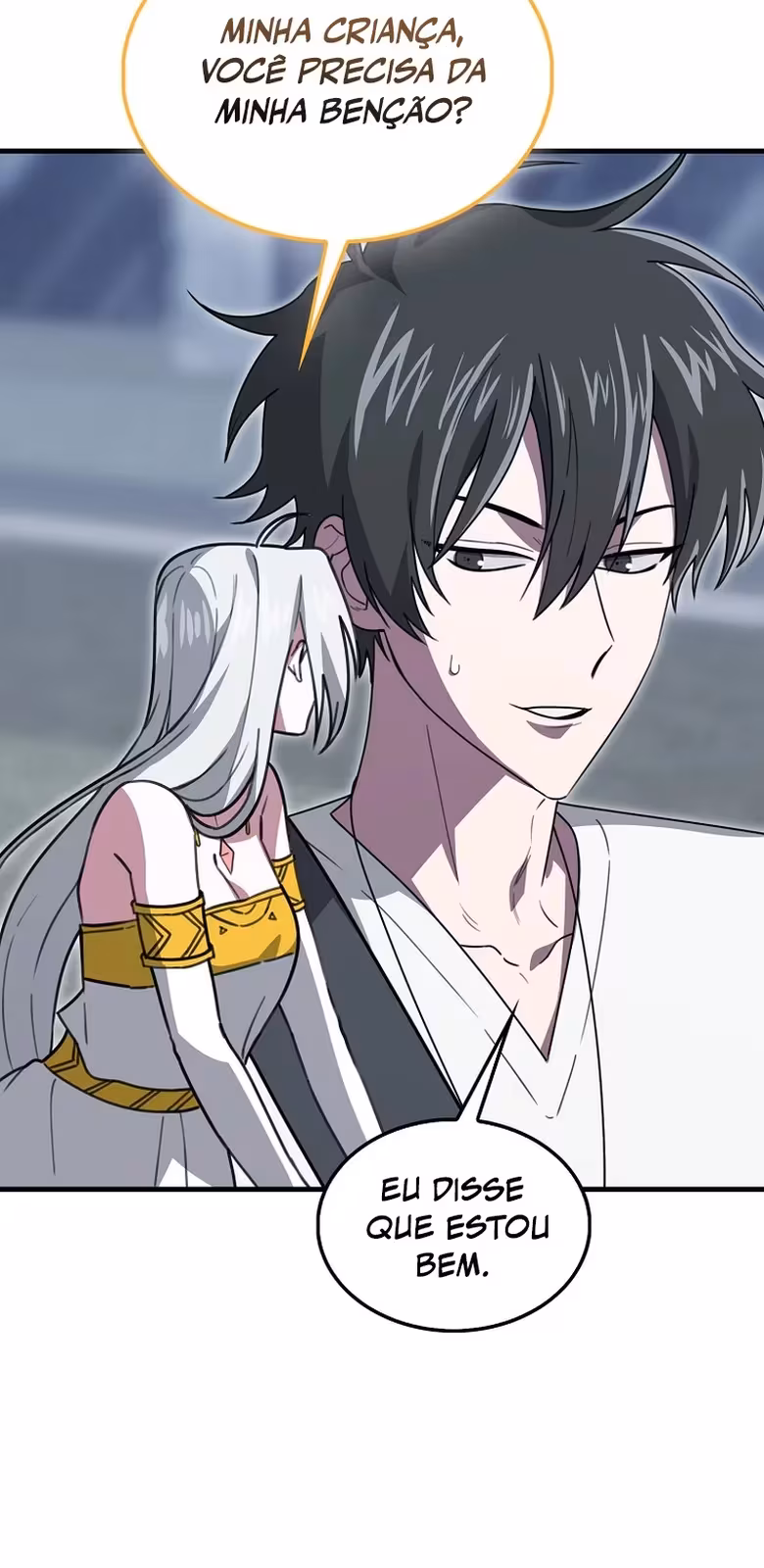 Página do Capítulo 23