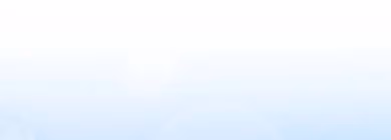 Página do Capítulo 23