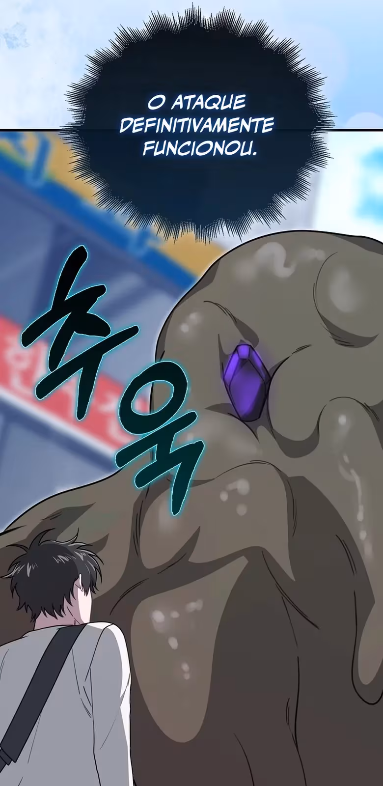 Página do Capítulo 23