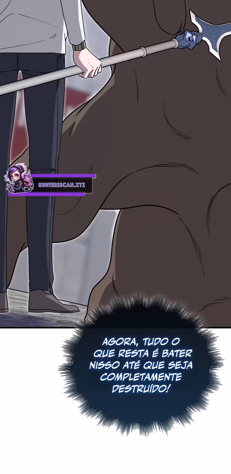 Página do Capítulo 23