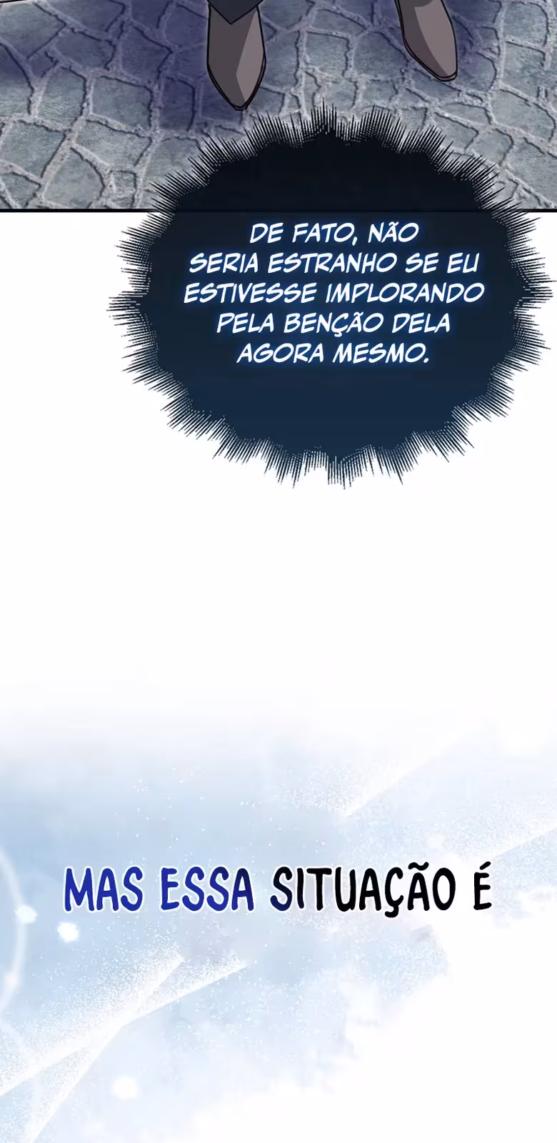 Página do Capítulo 23