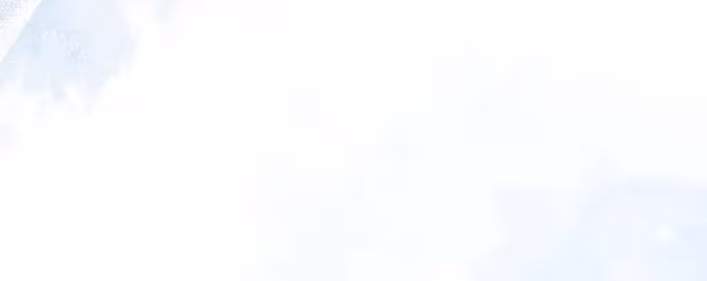 Página do Capítulo 23