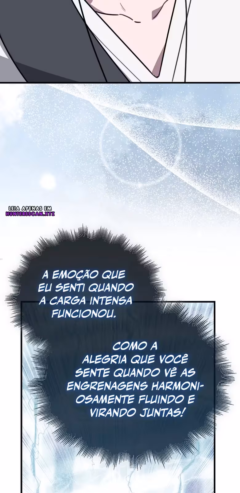 Página do Capítulo 23