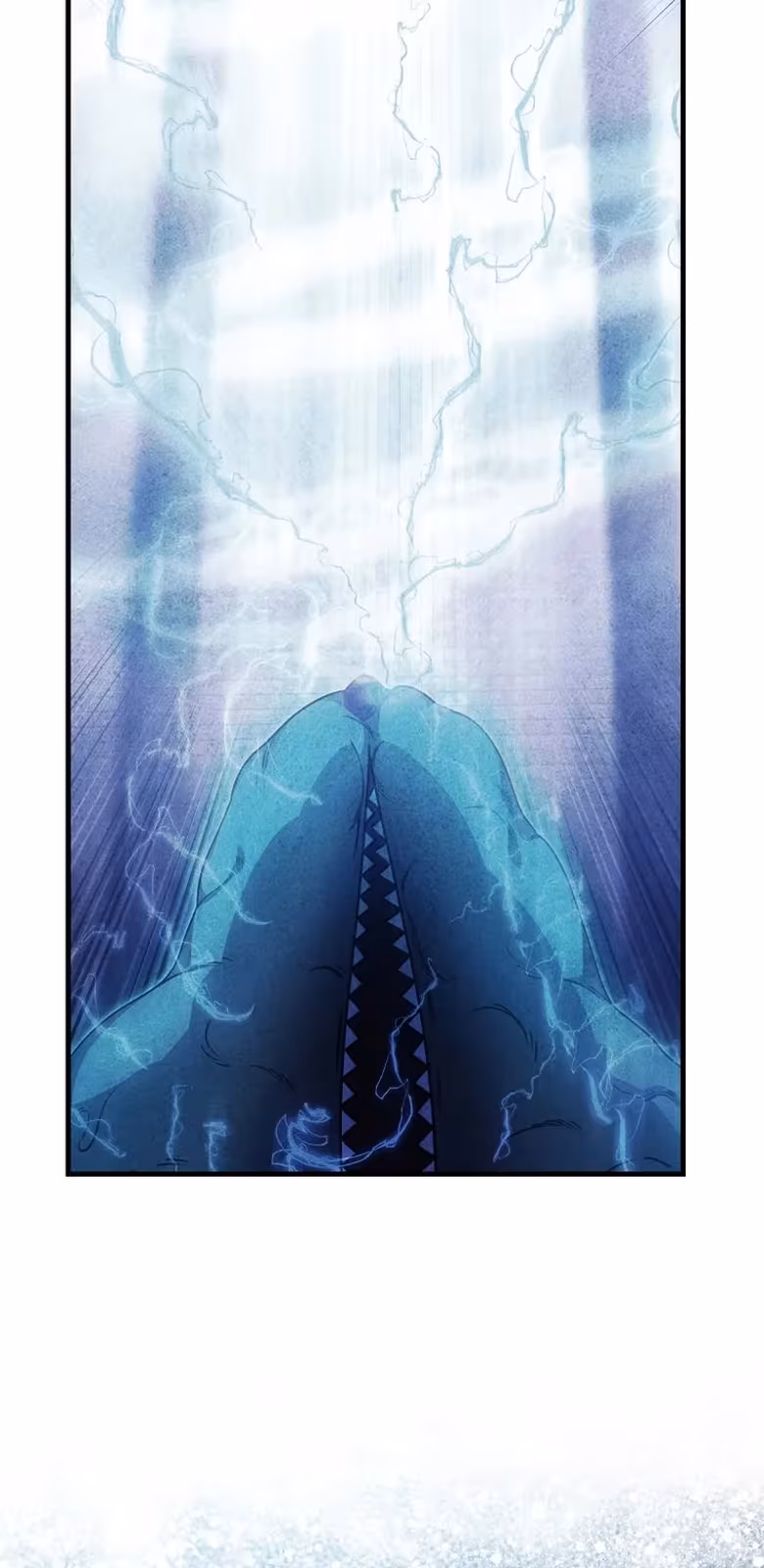 Página do Capítulo 23