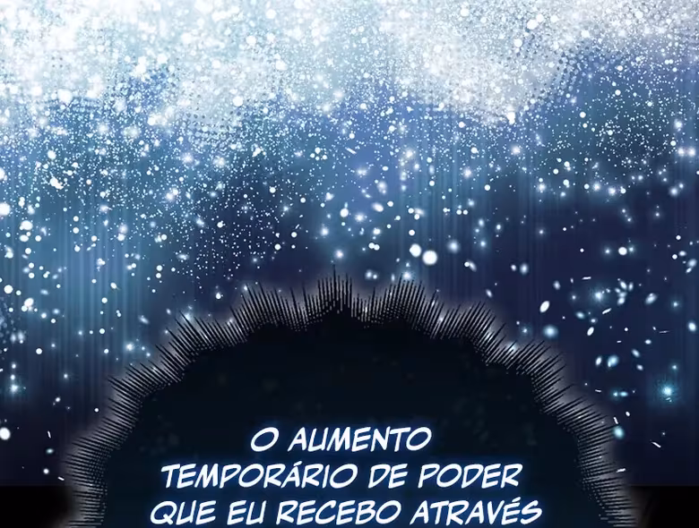 Página do Capítulo 23