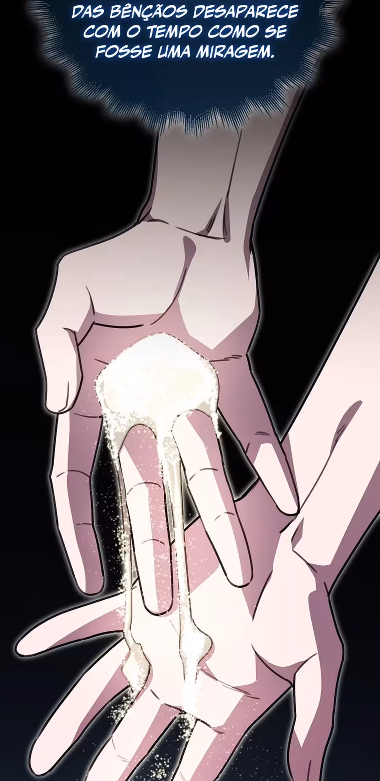 Página do Capítulo 23