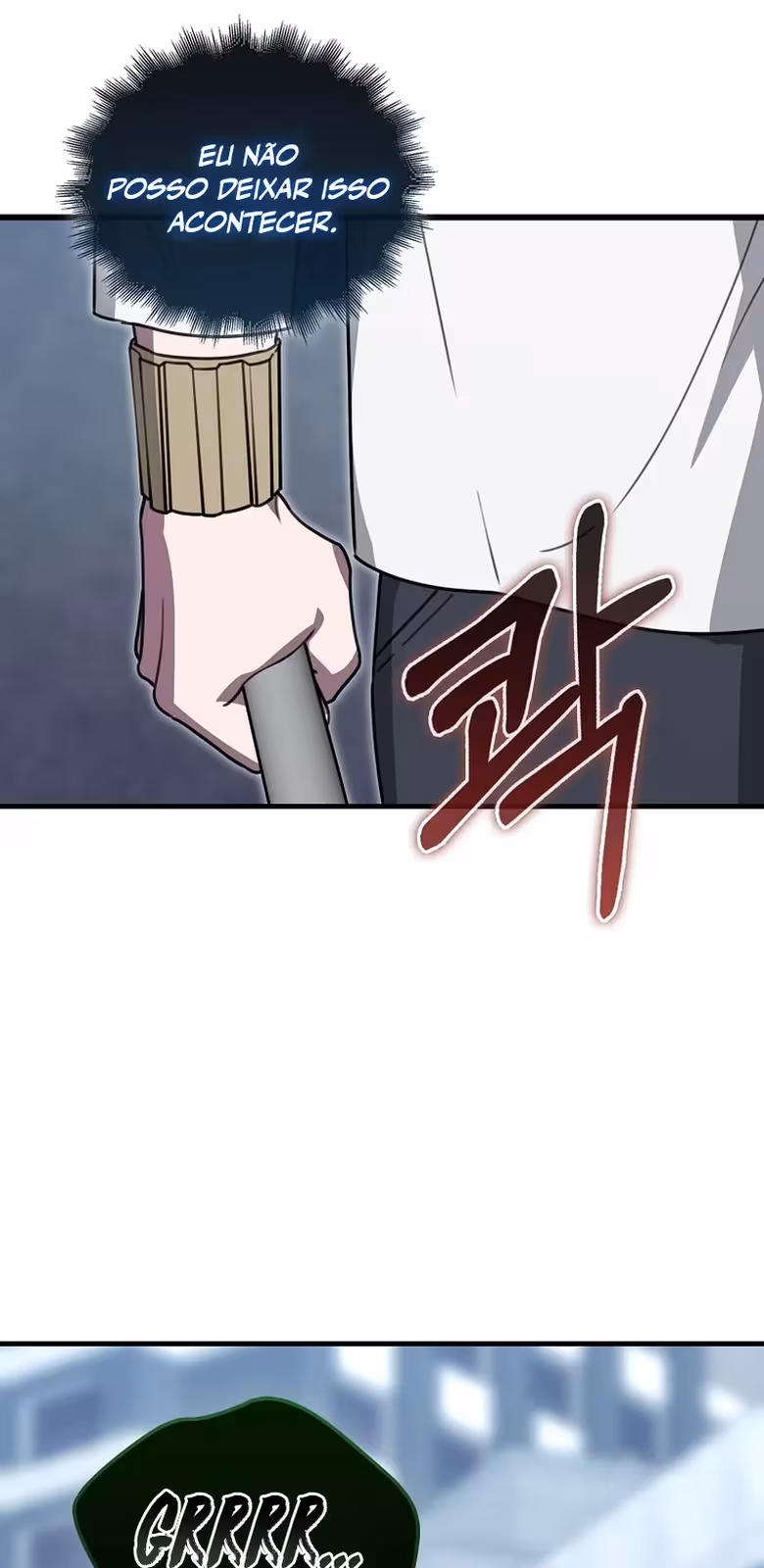 Página do Capítulo 23