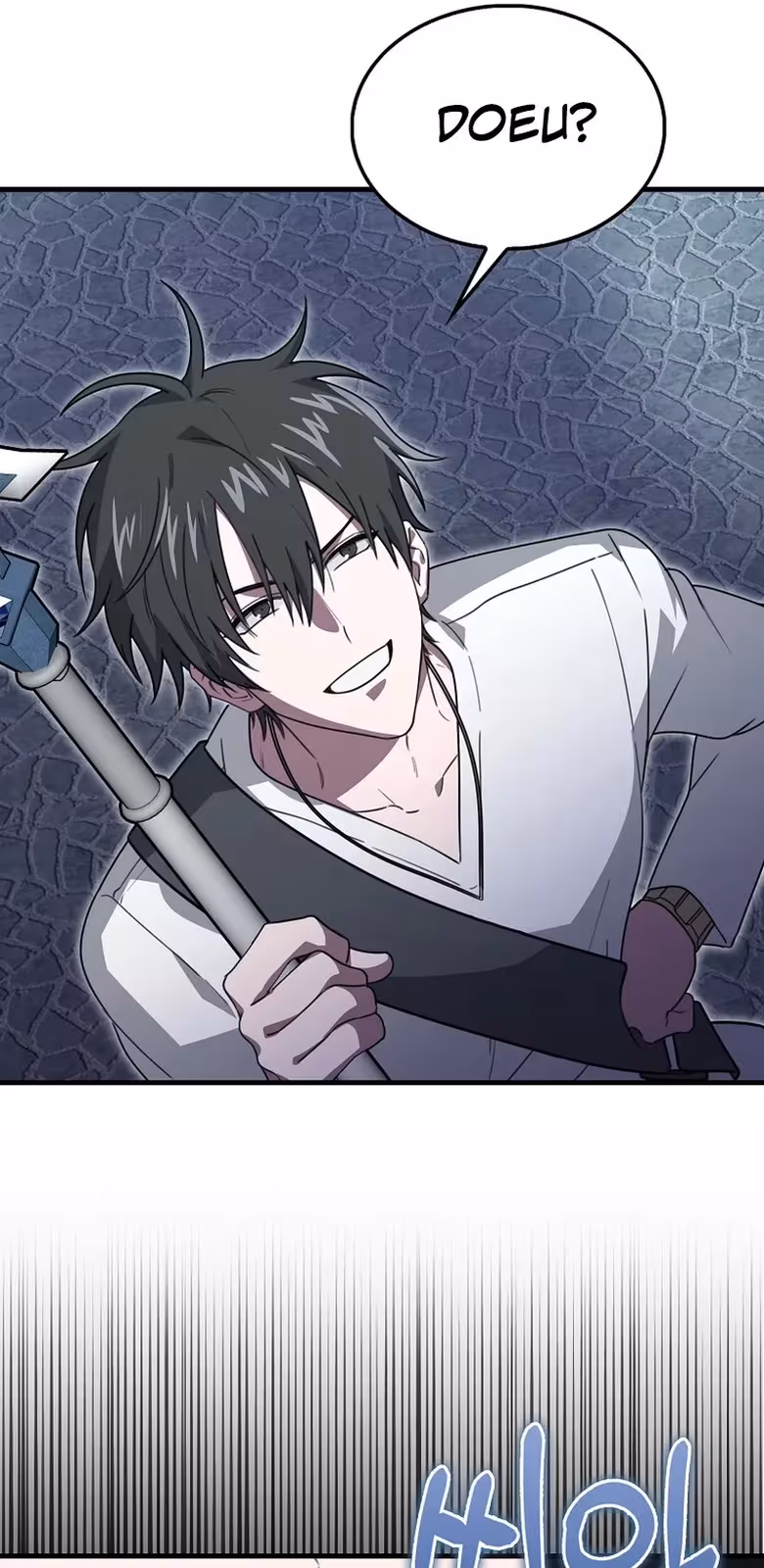 Página do Capítulo 23