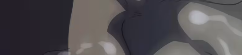 Página do Capítulo 23