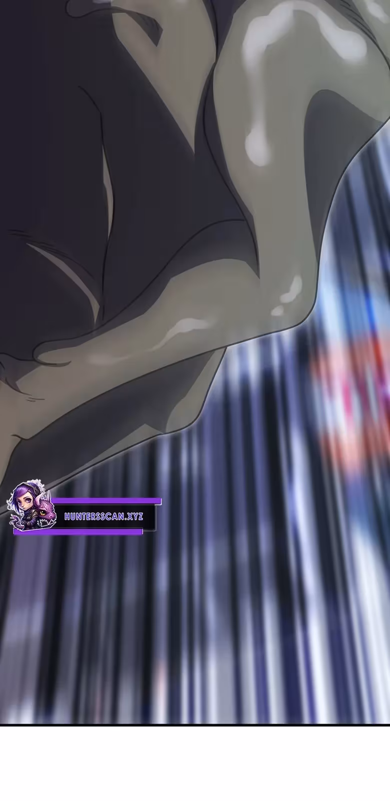 Página do Capítulo 23