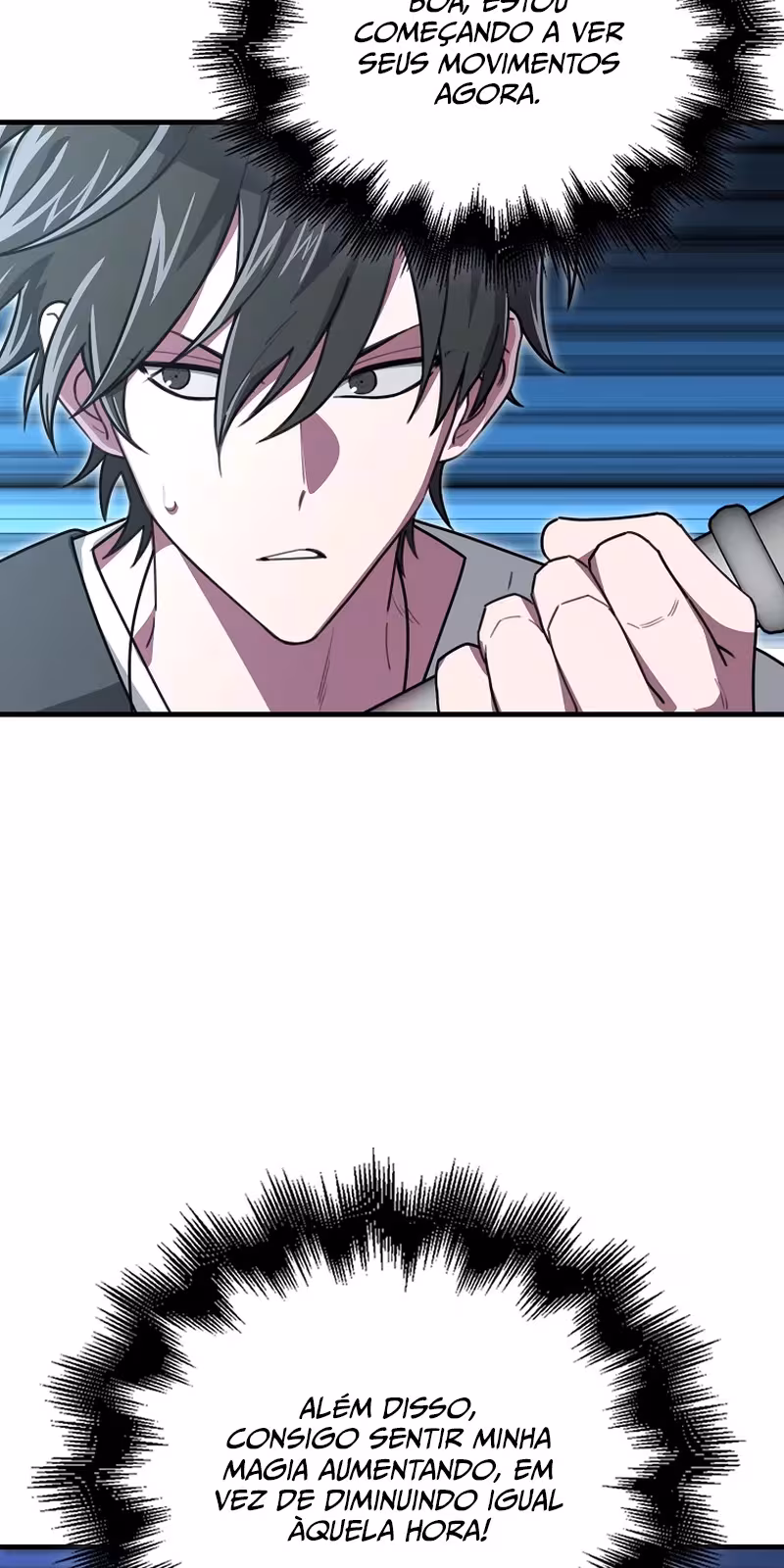 Página do Capítulo 24