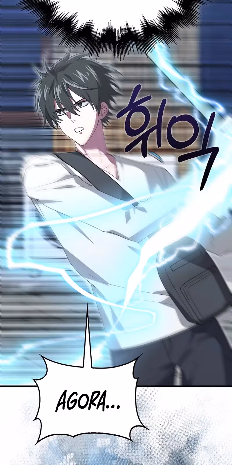 Página do Capítulo 24