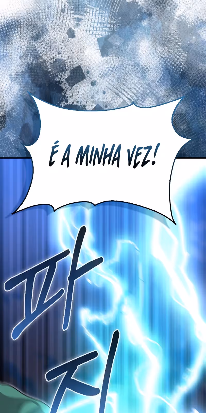 Página do Capítulo 24