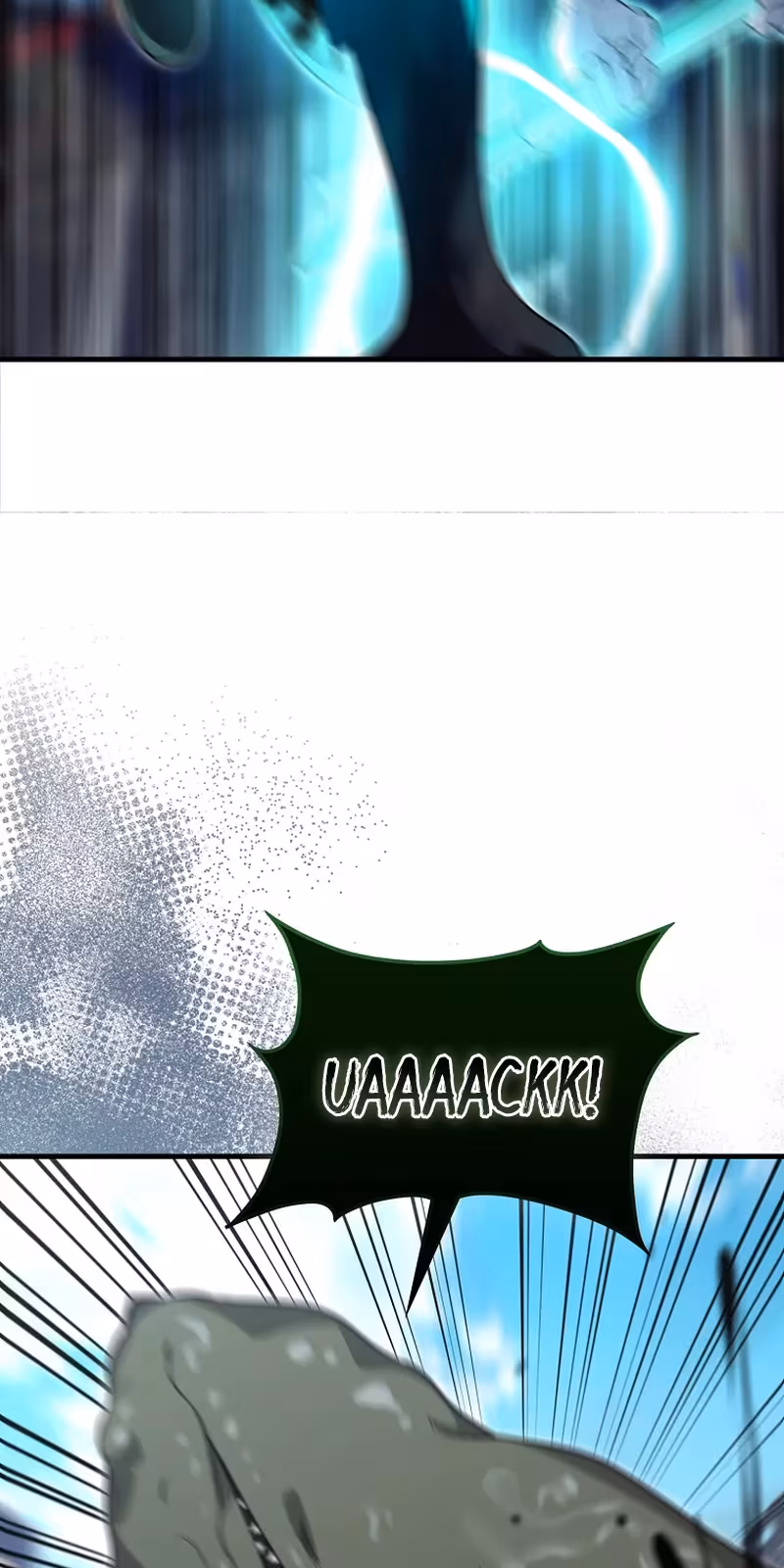 Página do Capítulo 24