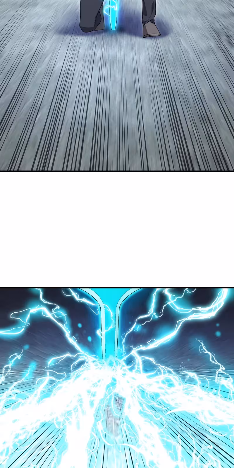 Página do Capítulo 24