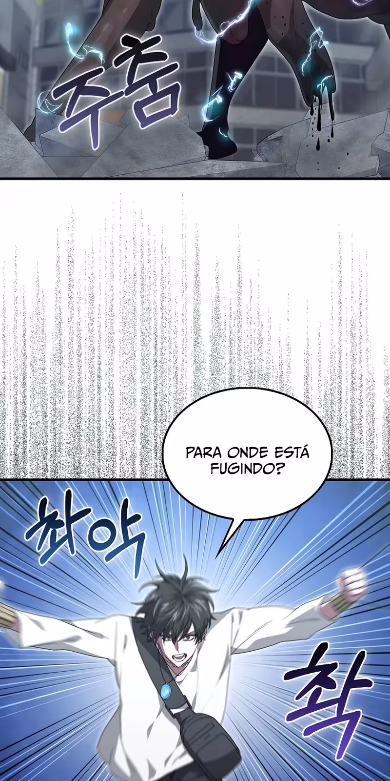 Página do Capítulo 24