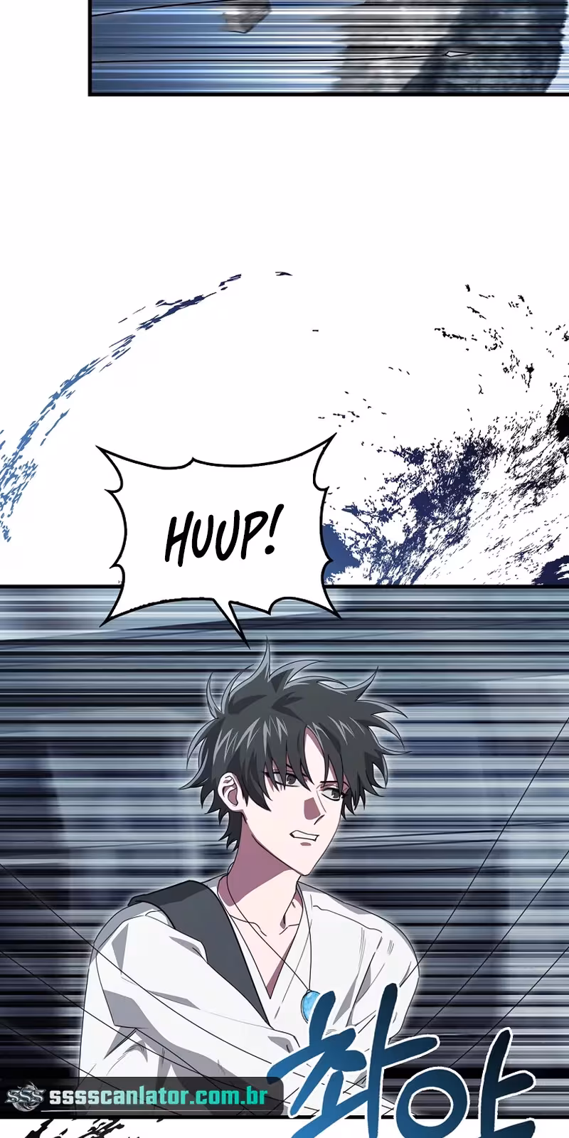 Página do Capítulo 24