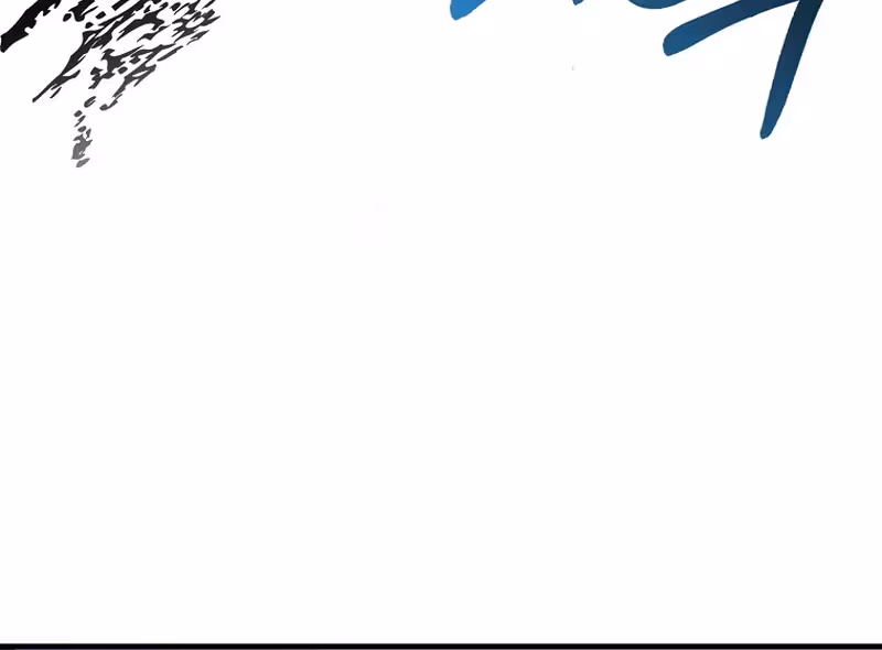 Página do Capítulo 24