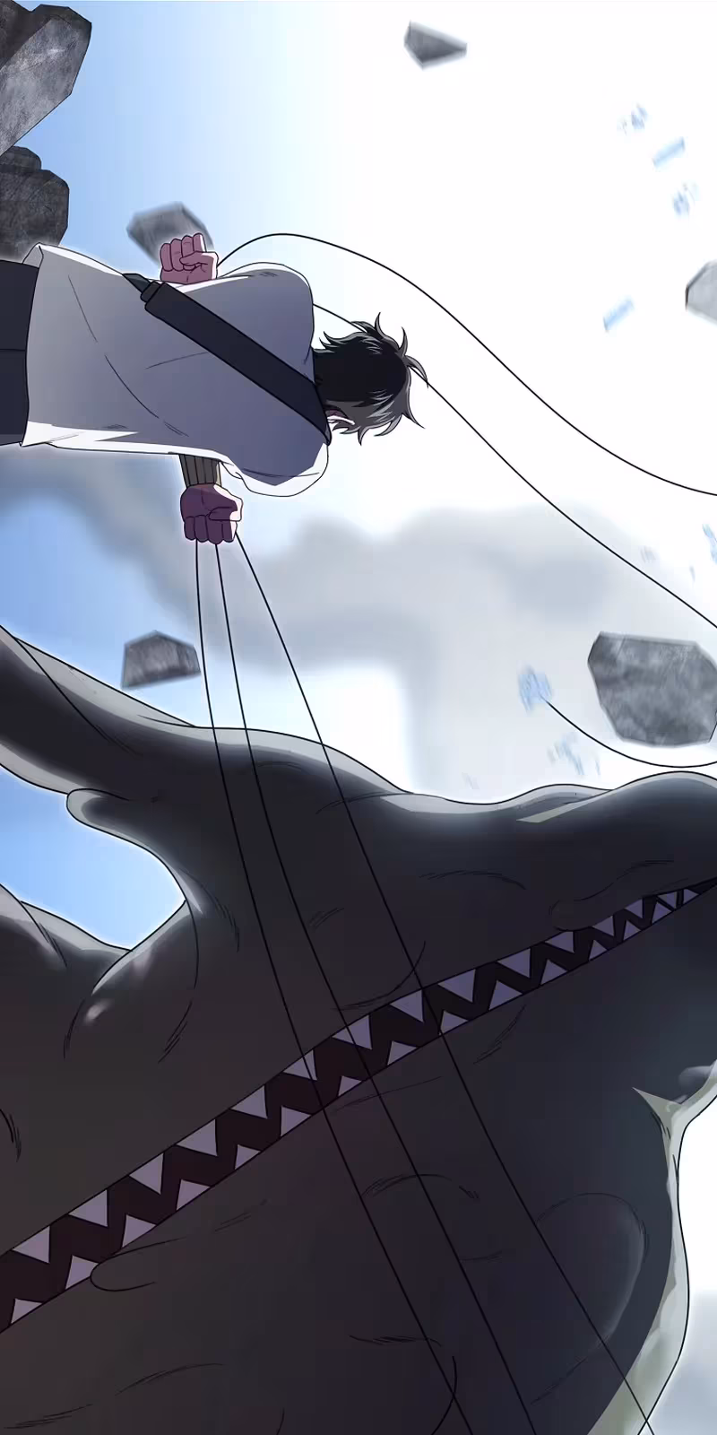 Página do Capítulo 24