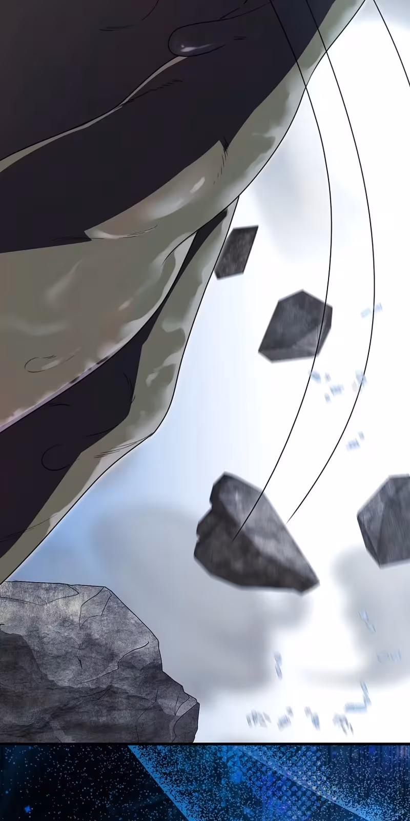 Página do Capítulo 24