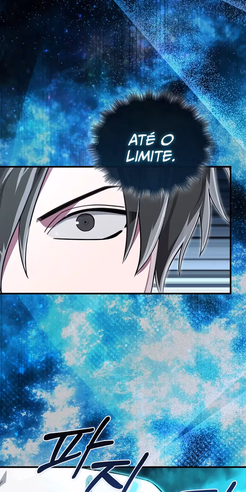 Página do Capítulo 24