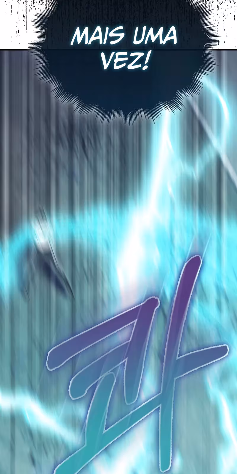 Página do Capítulo 24