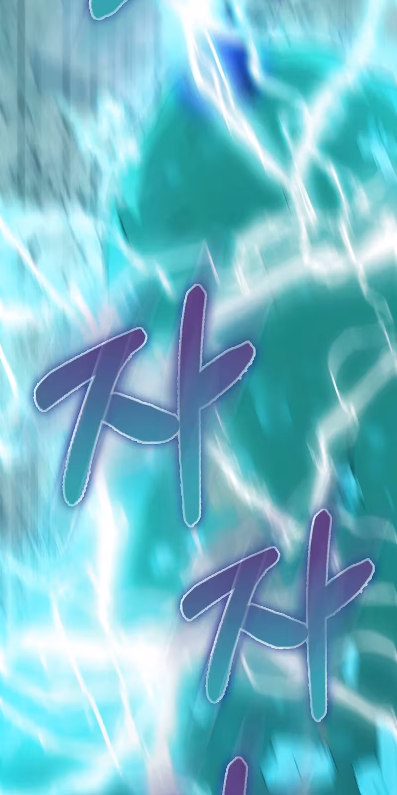 Página do Capítulo 24