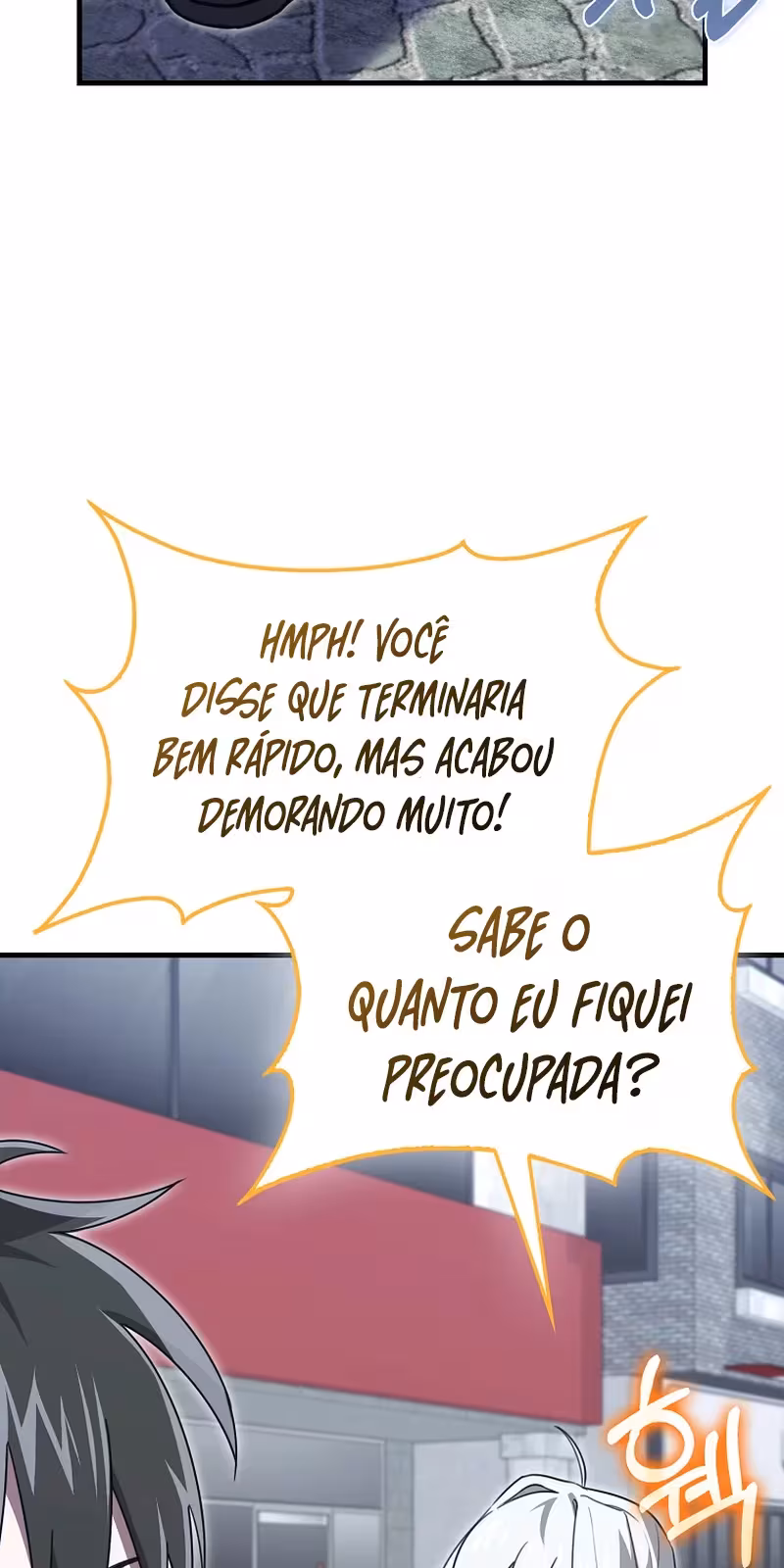 Página do Capítulo 24