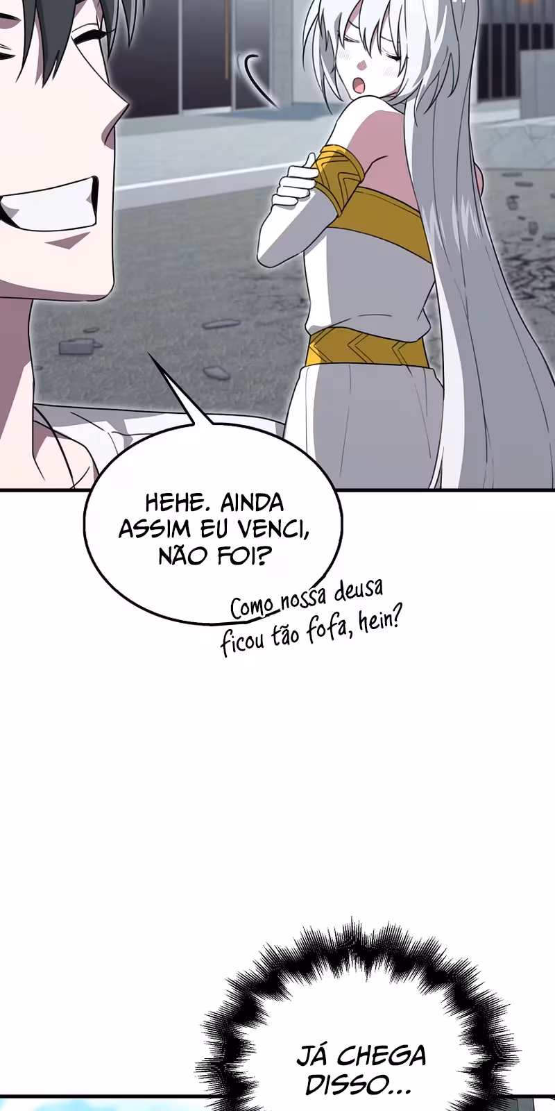 Página do Capítulo 24