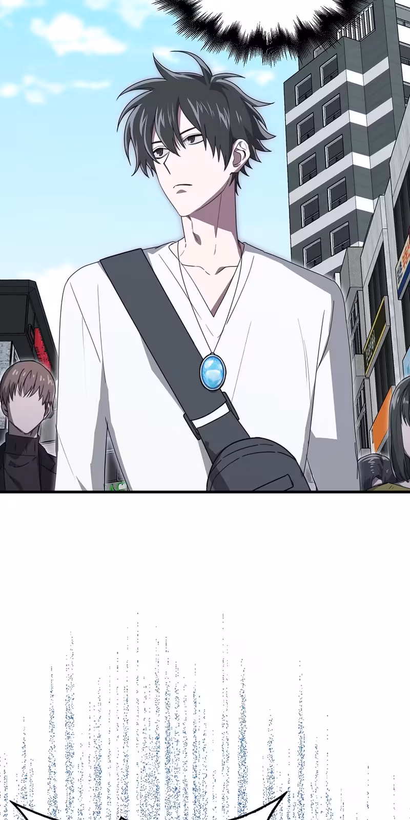 Página do Capítulo 24