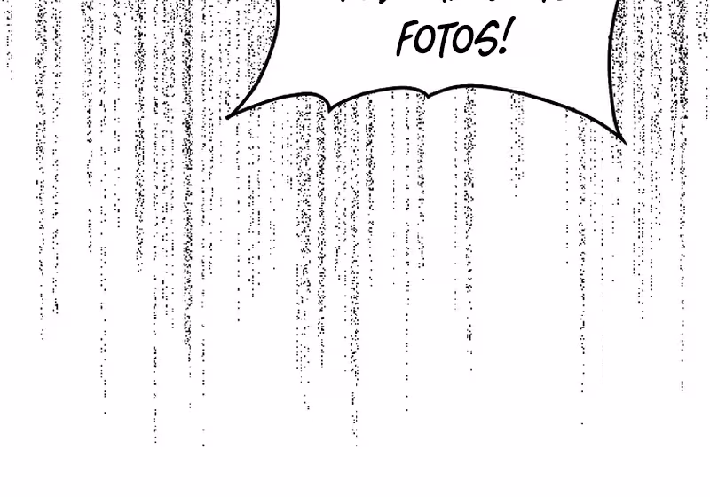 Página do Capítulo 24