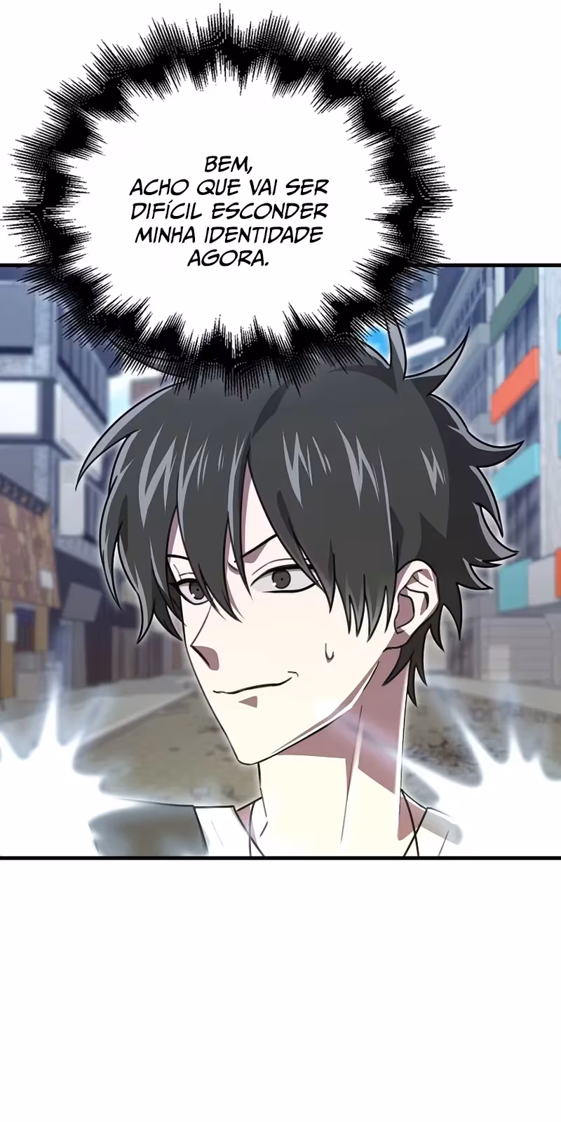 Página do Capítulo 24